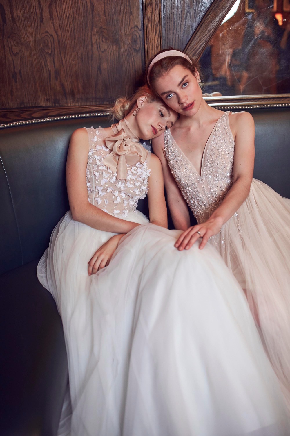 bhldn_aw18_9836