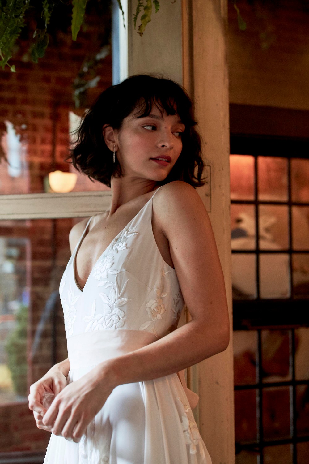bhldn_aw18_9924