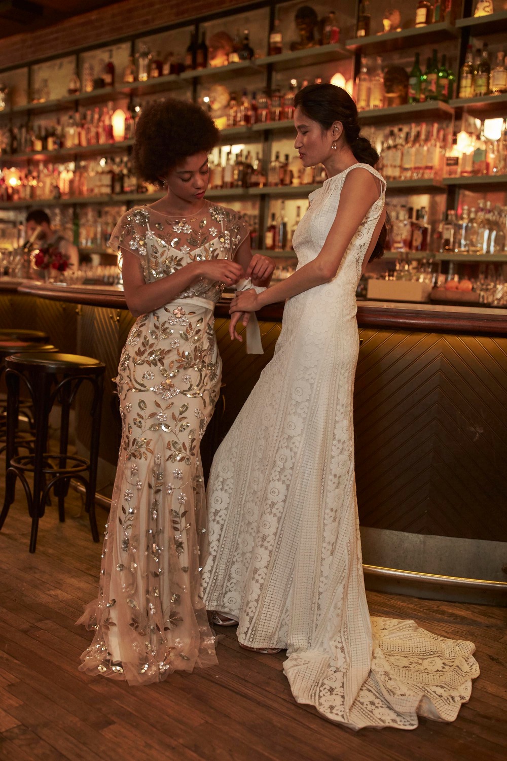 bhldn_aw18_9990