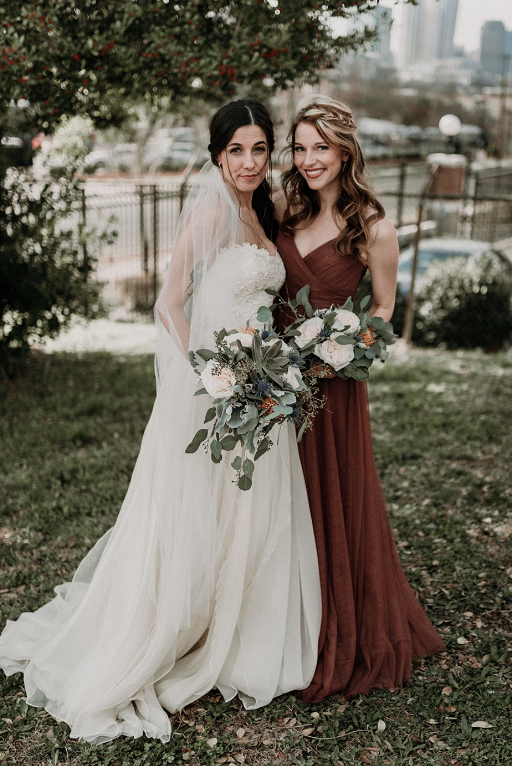big-fake-wedding-charlotte-sf