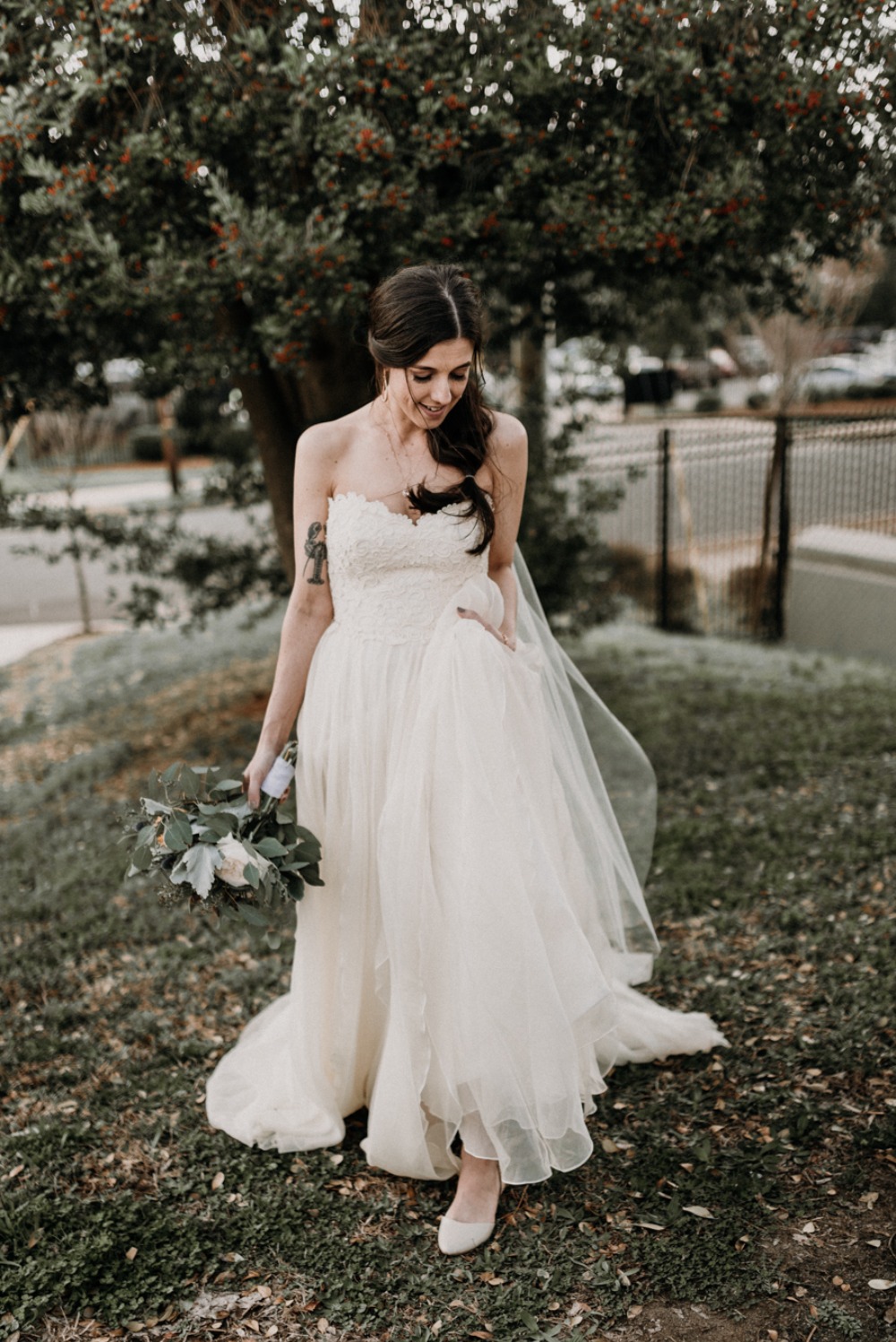 big-fake-wedding-charlotte-sf
