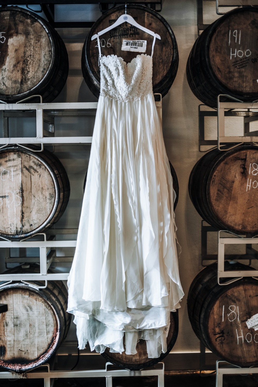 big-fake-wedding-charlotte-sf