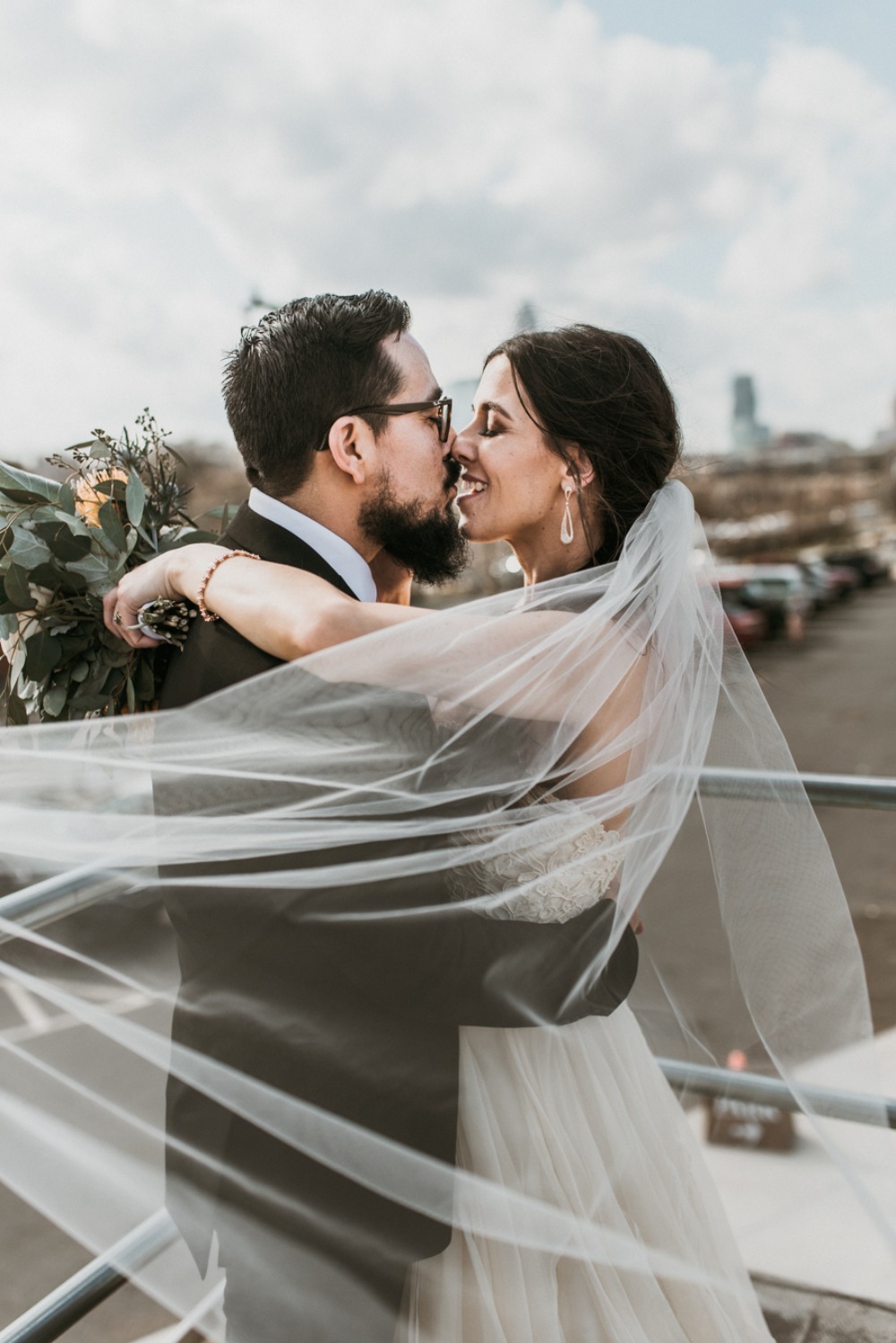 big-fake-wedding-charlotte-sf
