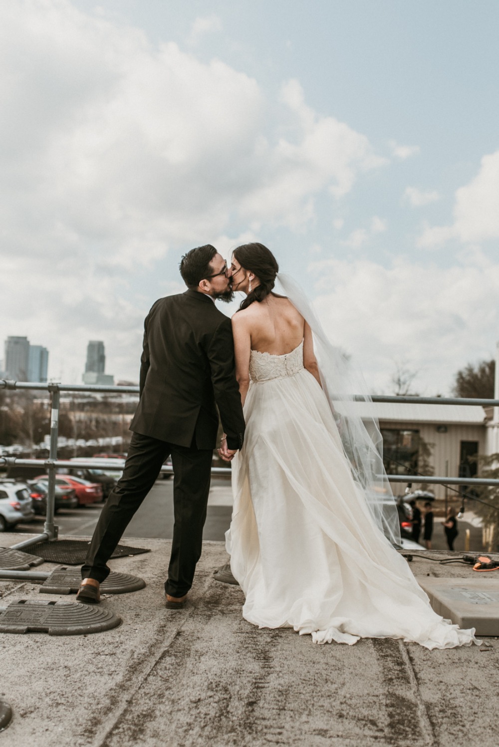 big-fake-wedding-charlotte-sf