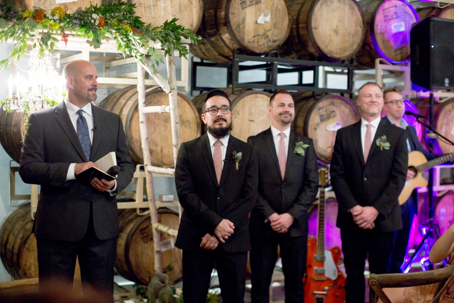 big-fake-wedding-charlotte-sf