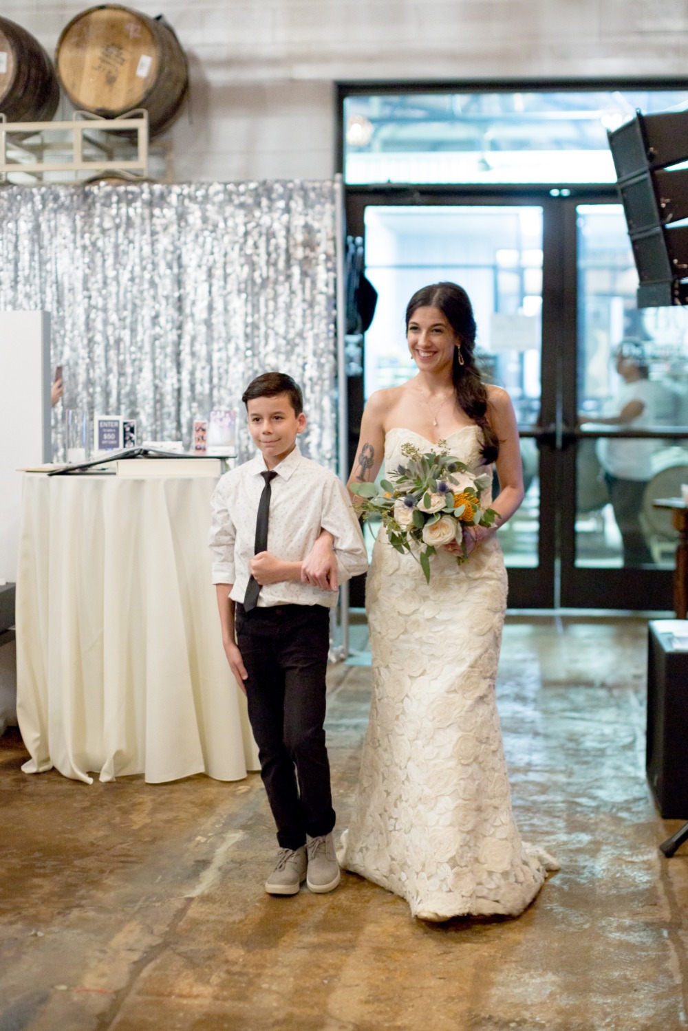 big-fake-wedding-charlotte-sf