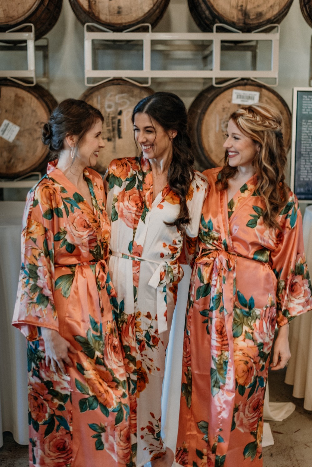 big-fake-wedding-charlotte-sf