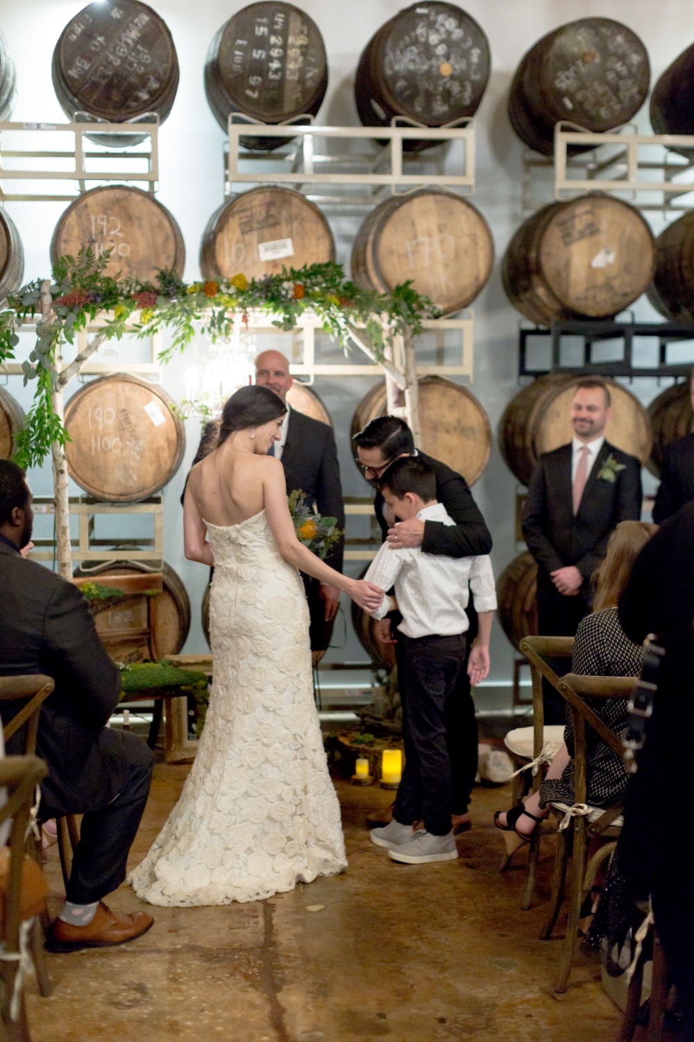 big-fake-wedding-charlotte-sf