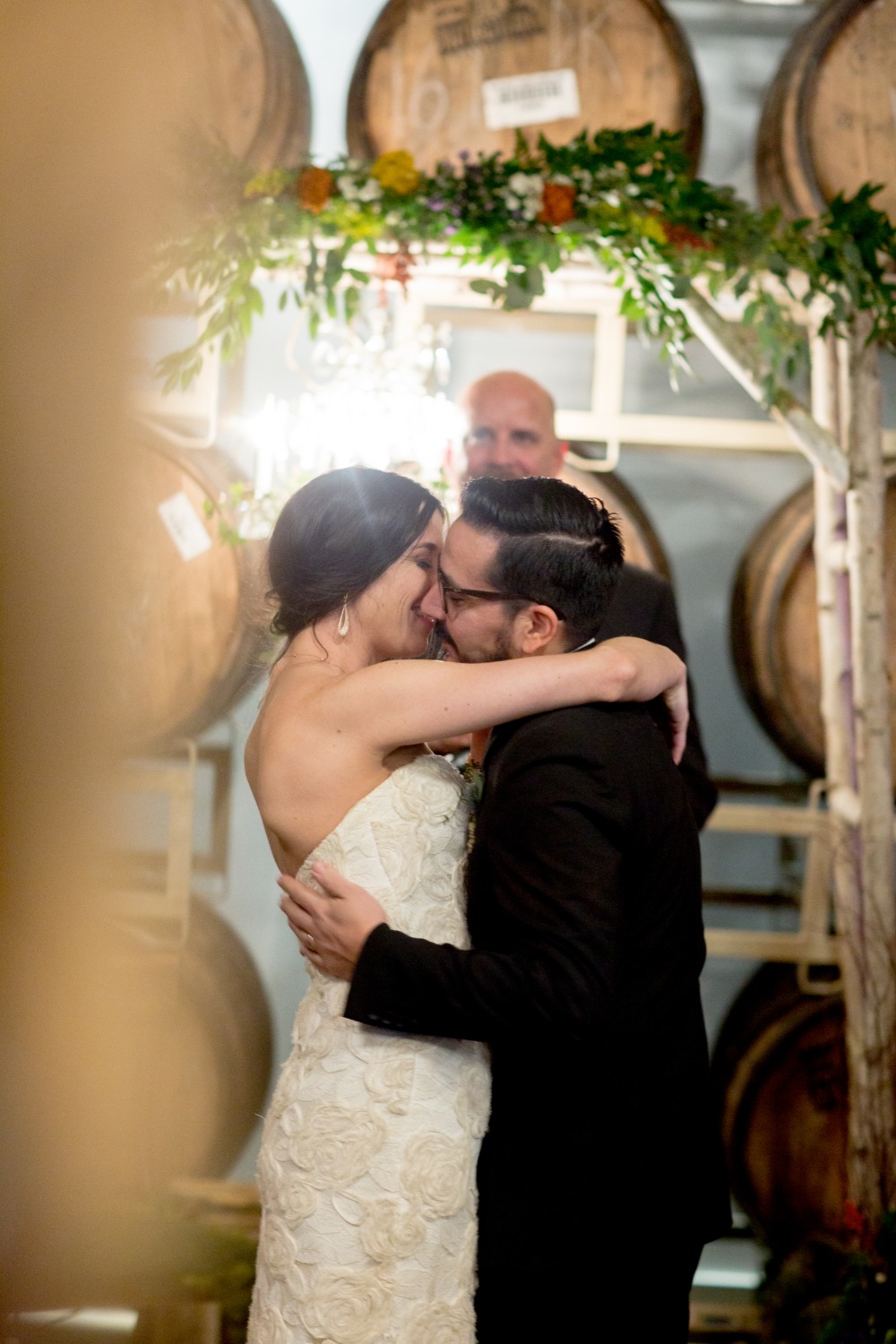 big-fake-wedding-charlotte-sf
