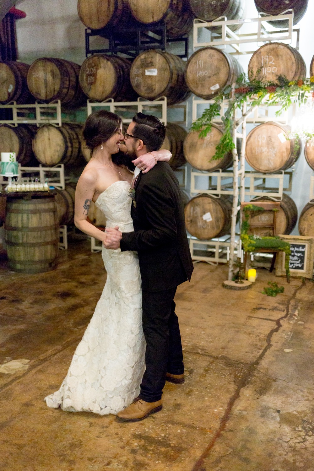 big-fake-wedding-charlotte-sf