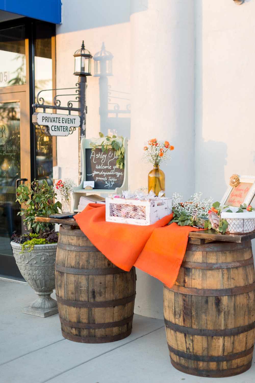 big-fake-wedding-charlotte-sf