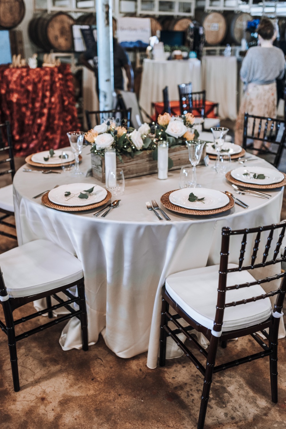 big-fake-wedding-charlotte-sf
