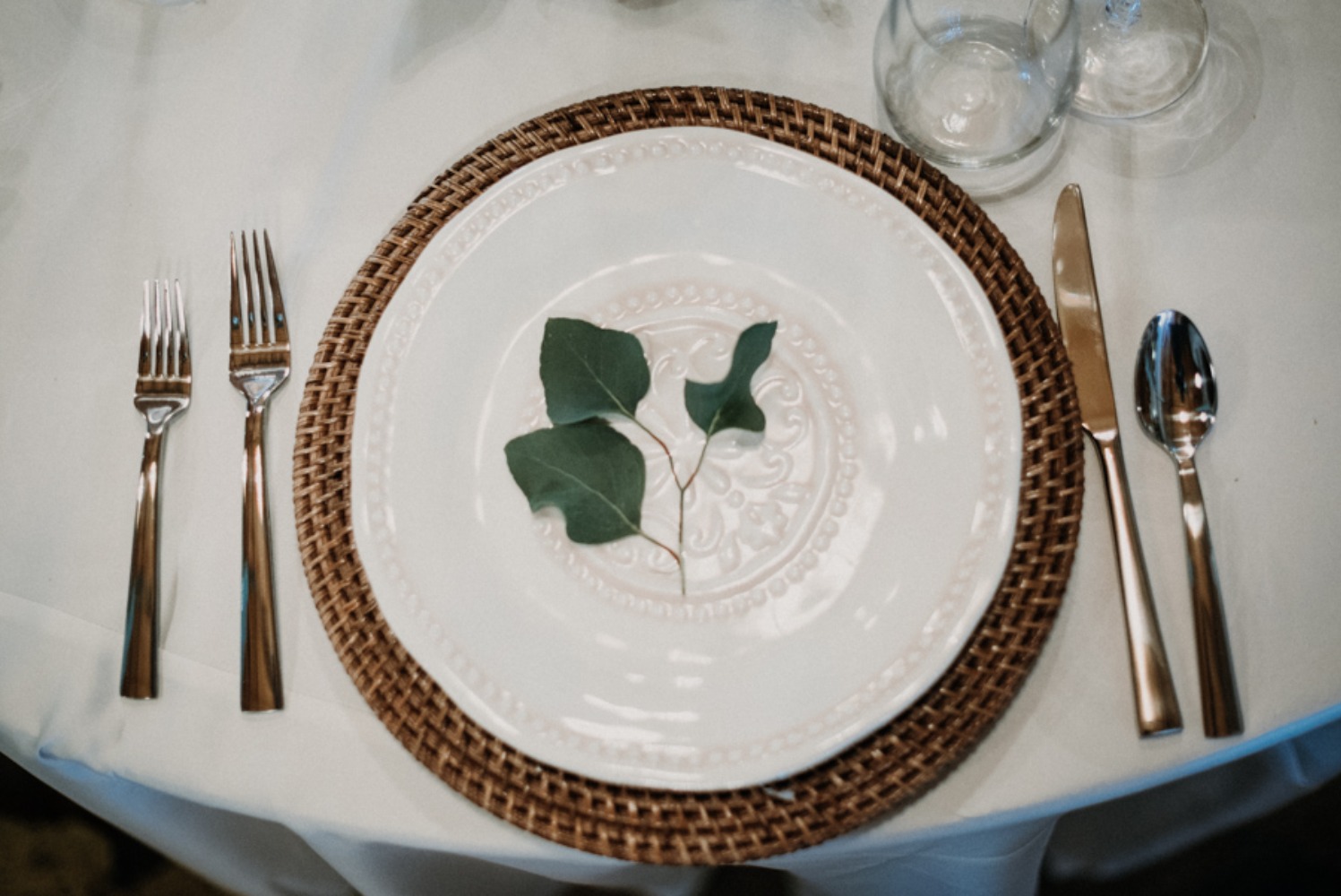 big-fake-wedding-charlotte-sf
