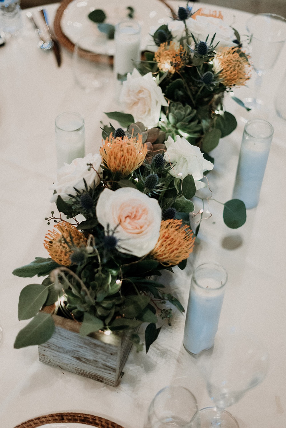 big-fake-wedding-charlotte-sf