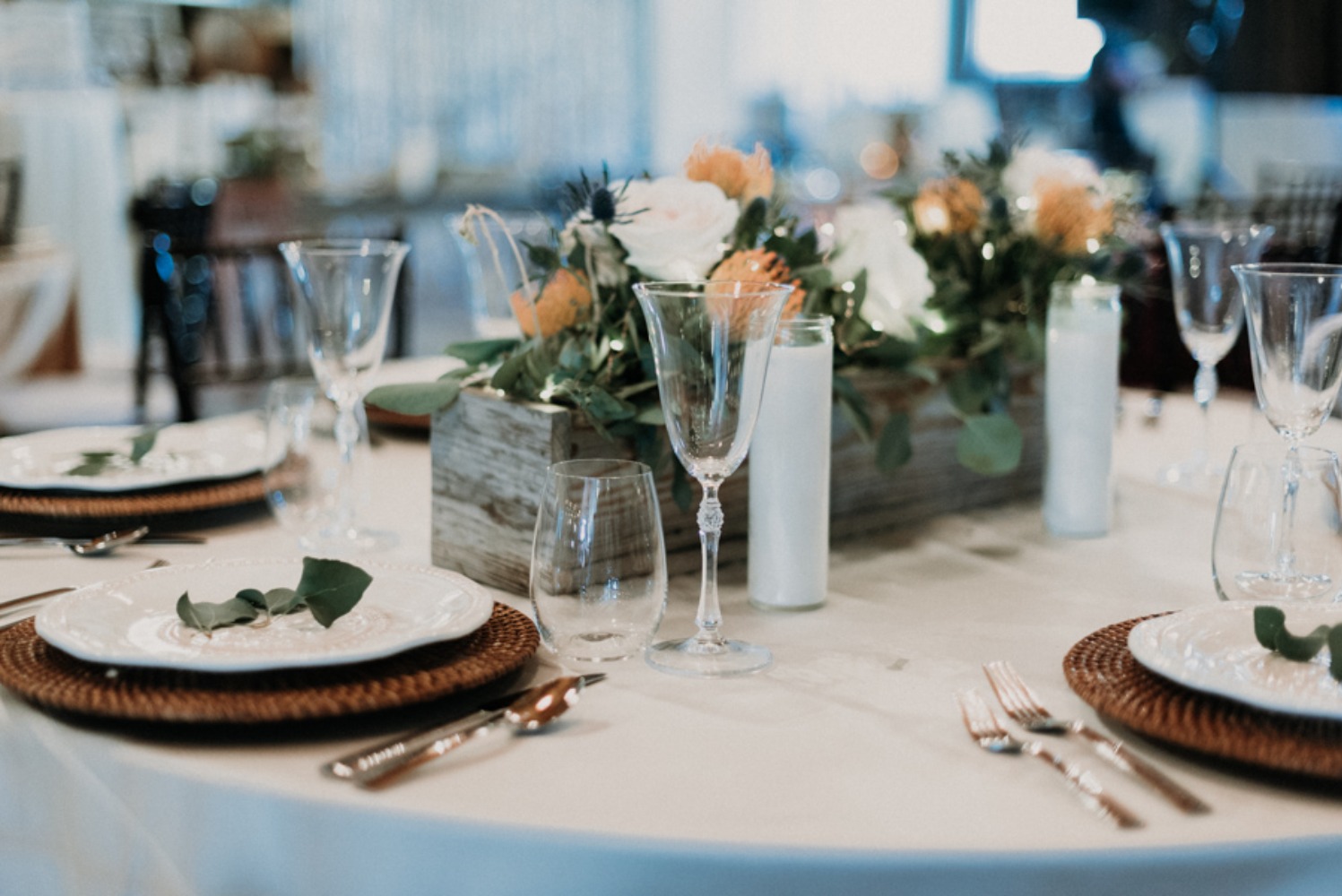 big-fake-wedding-charlotte-sf