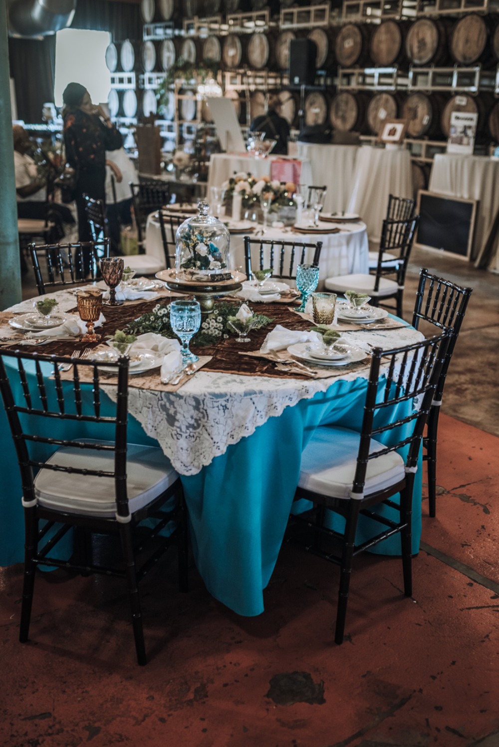 big-fake-wedding-charlotte-sf