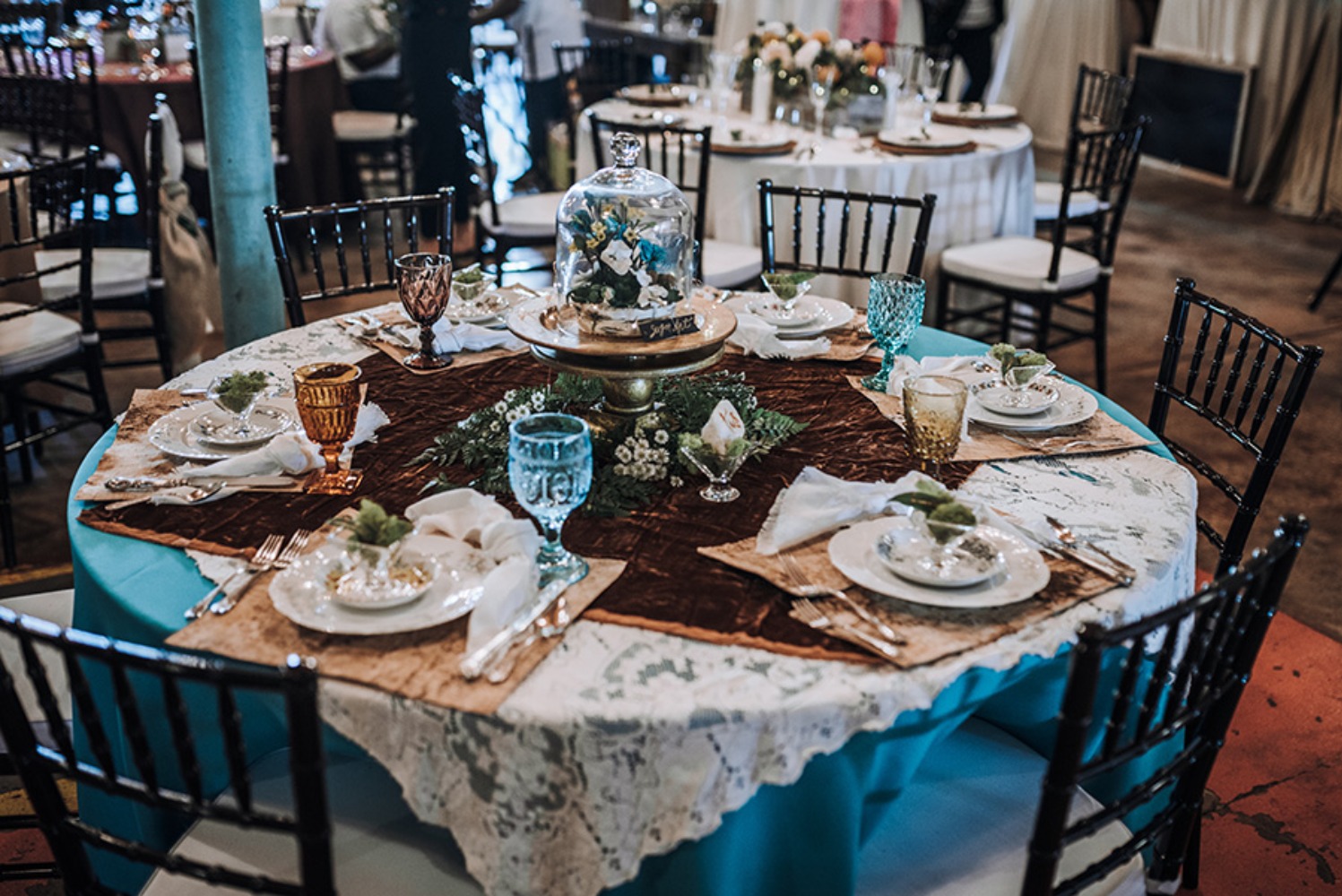 big-fake-wedding-charlotte-sf