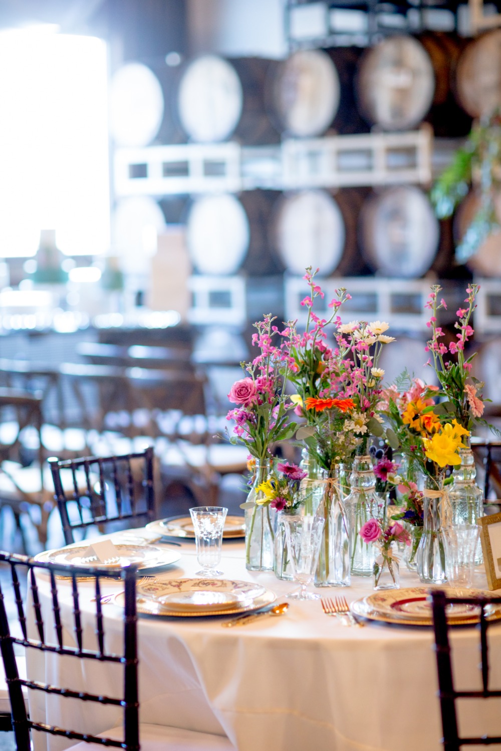 big-fake-wedding-charlotte-sf