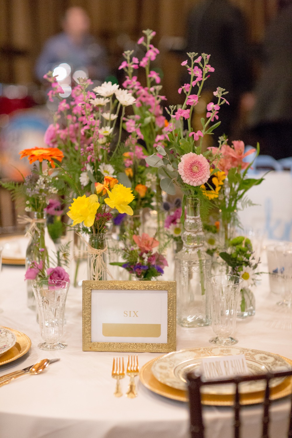 big-fake-wedding-charlotte-sf