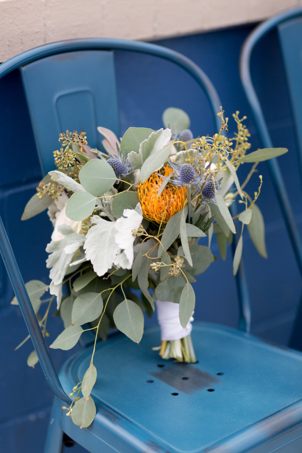 big-fake-wedding-charlotte-sf