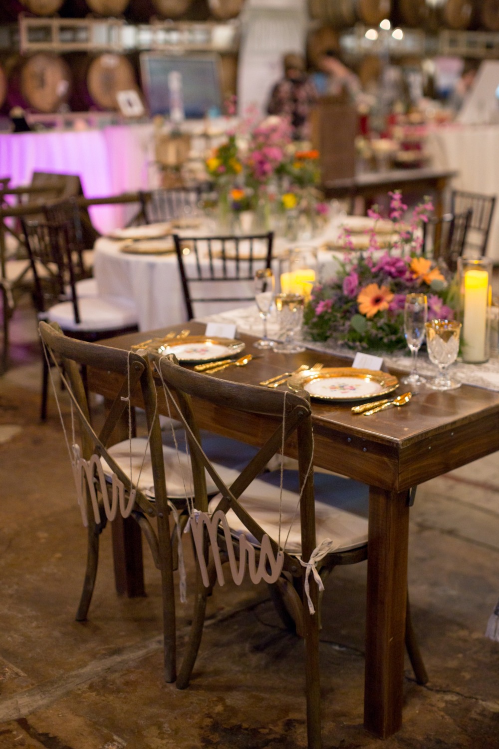 big-fake-wedding-charlotte-sf