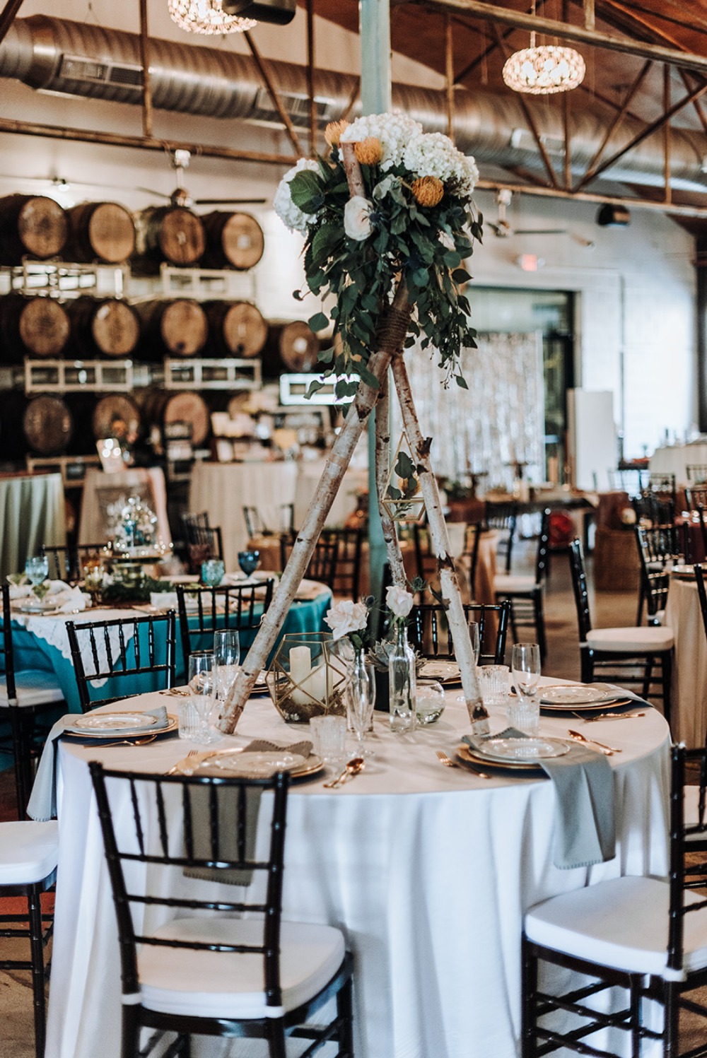 big-fake-wedding-charlotte-sf