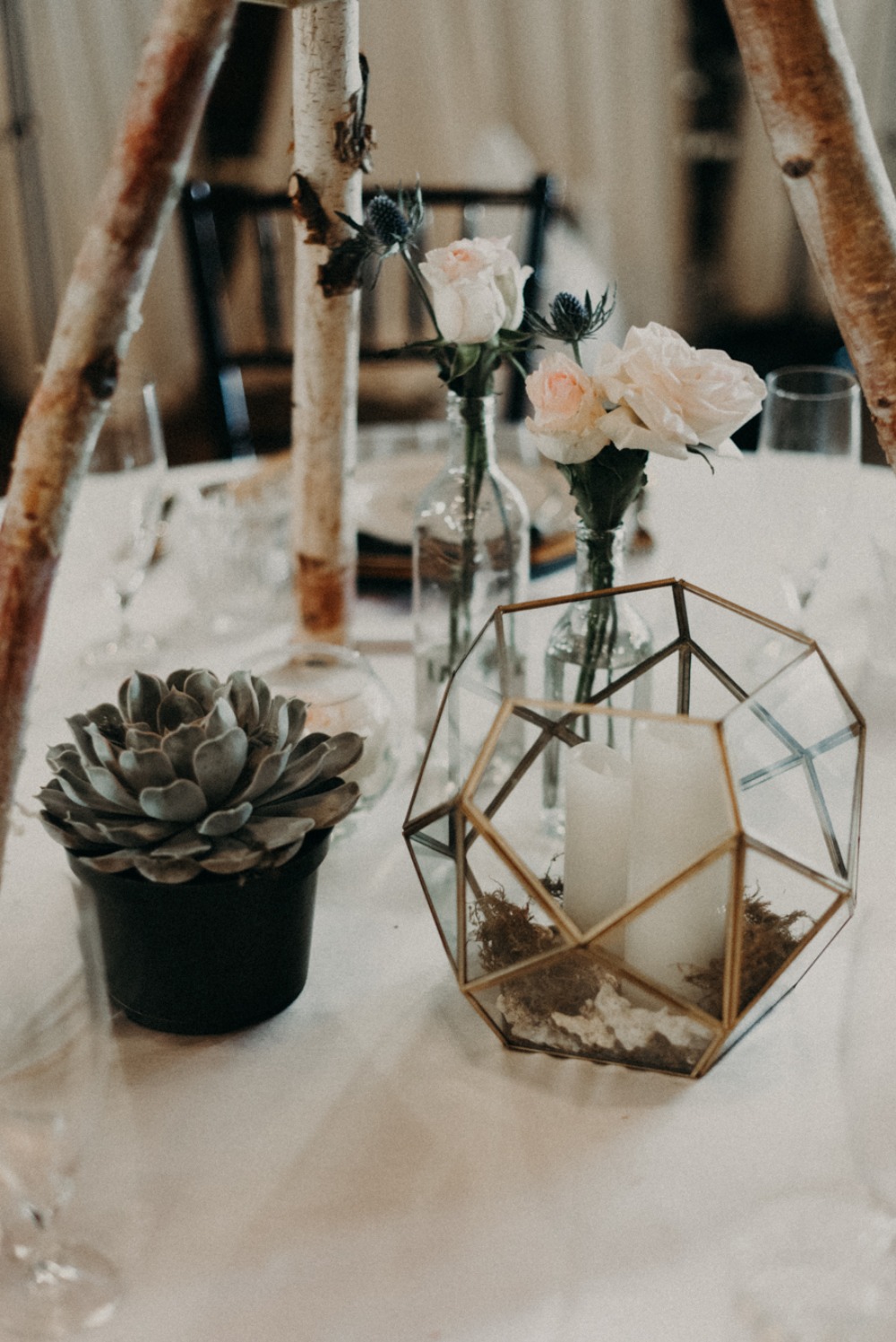 big-fake-wedding-charlotte-sf