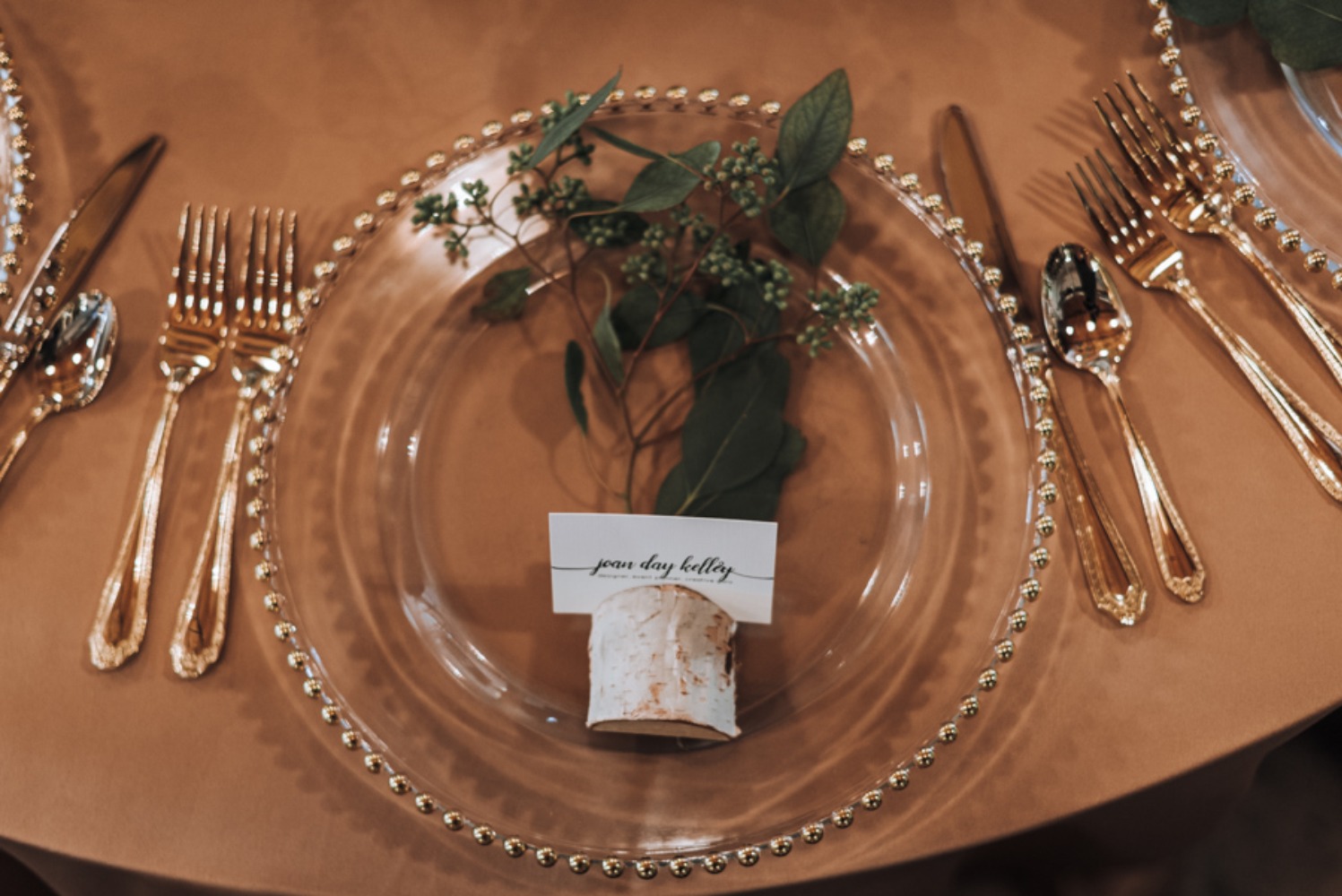 big-fake-wedding-charlotte-sf