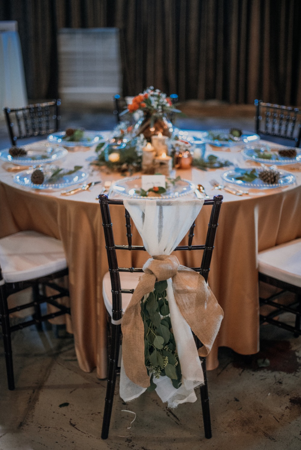 big-fake-wedding-charlotte-sf