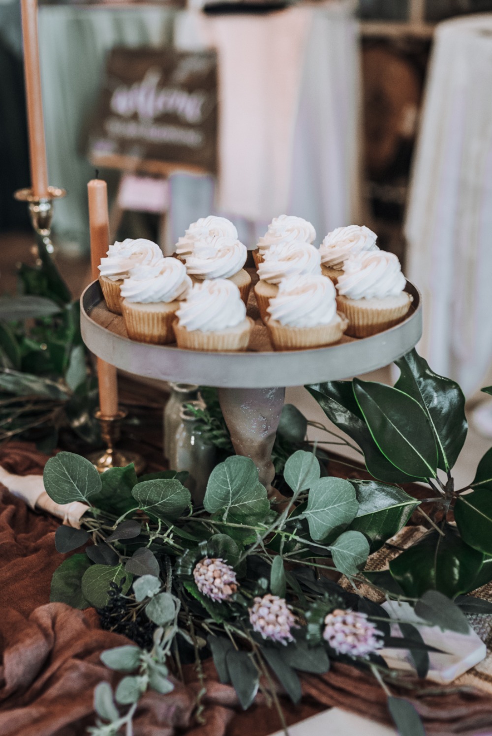big-fake-wedding-charlotte-sf
