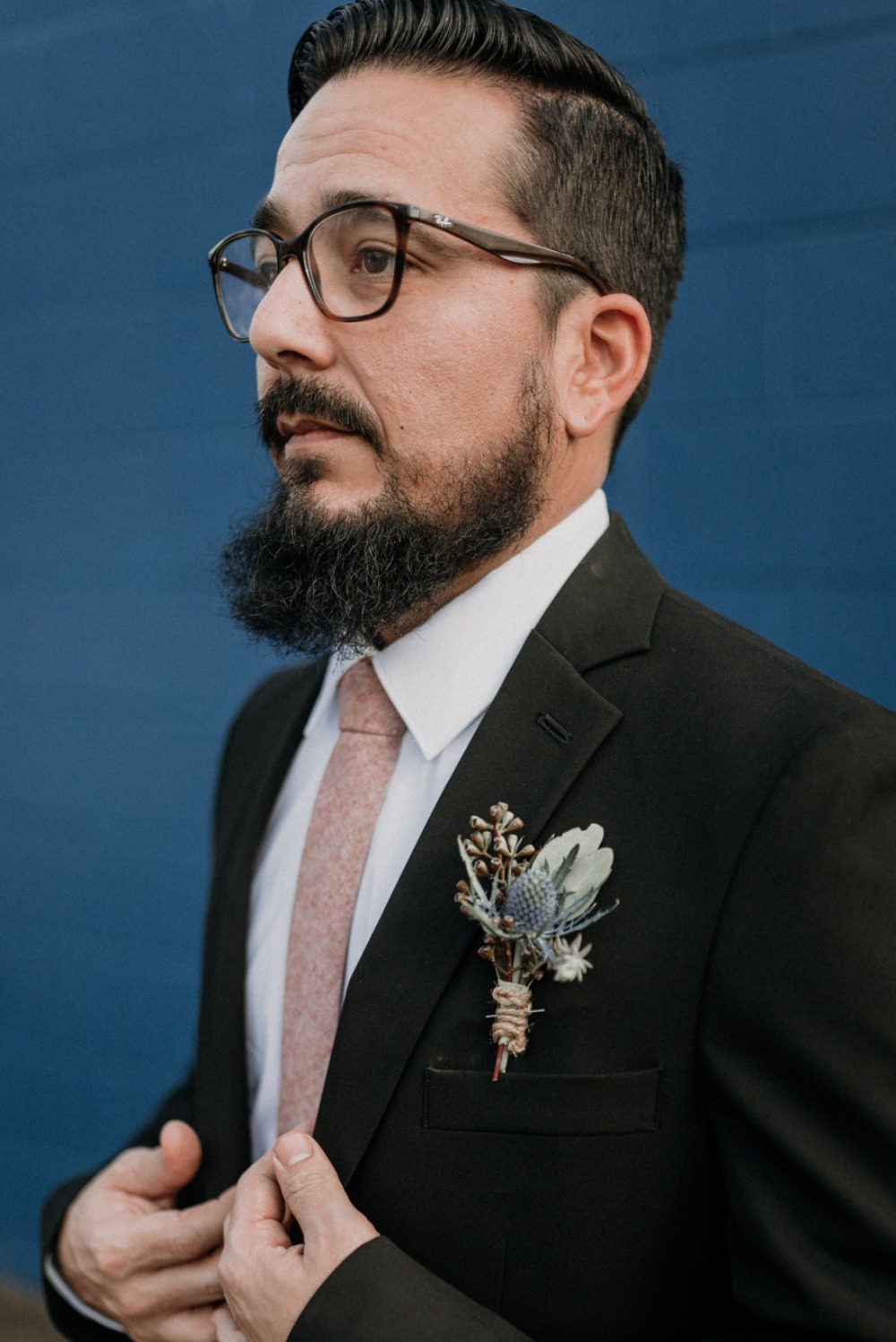 big-fake-wedding-charlotte-sf