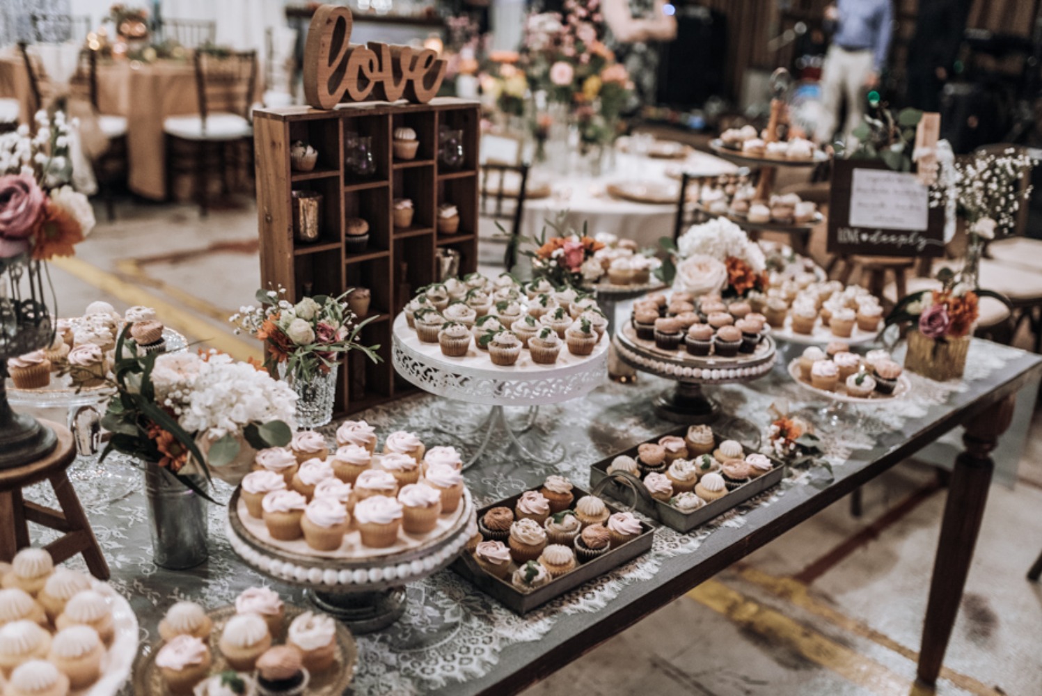 big-fake-wedding-charlotte-sf