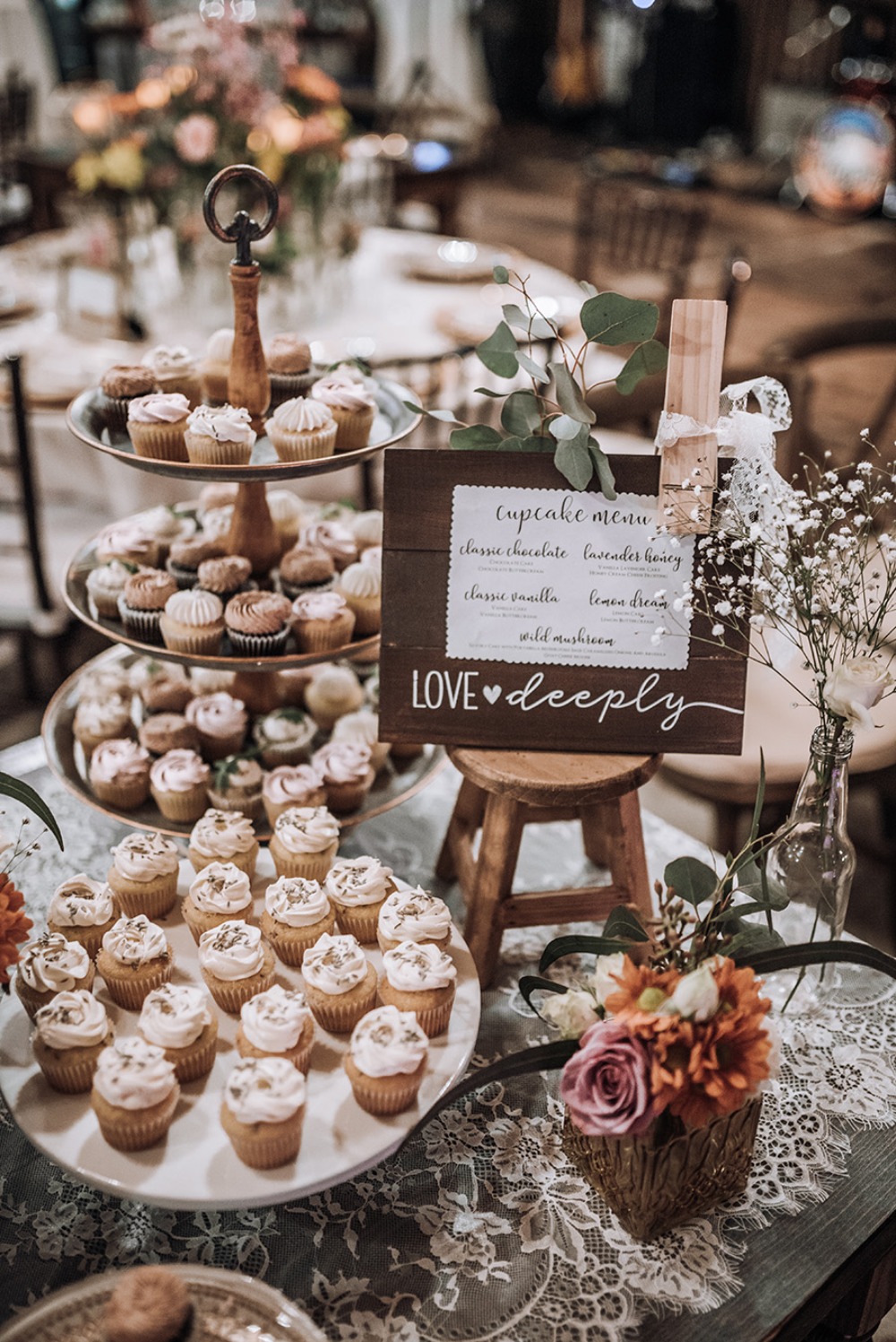 big-fake-wedding-charlotte-sf