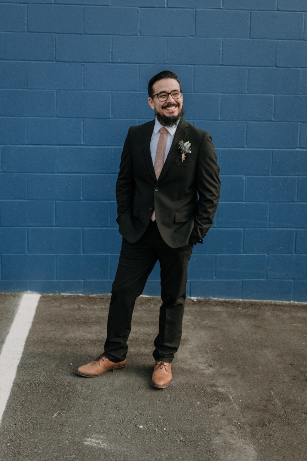 big-fake-wedding-charlotte-sf