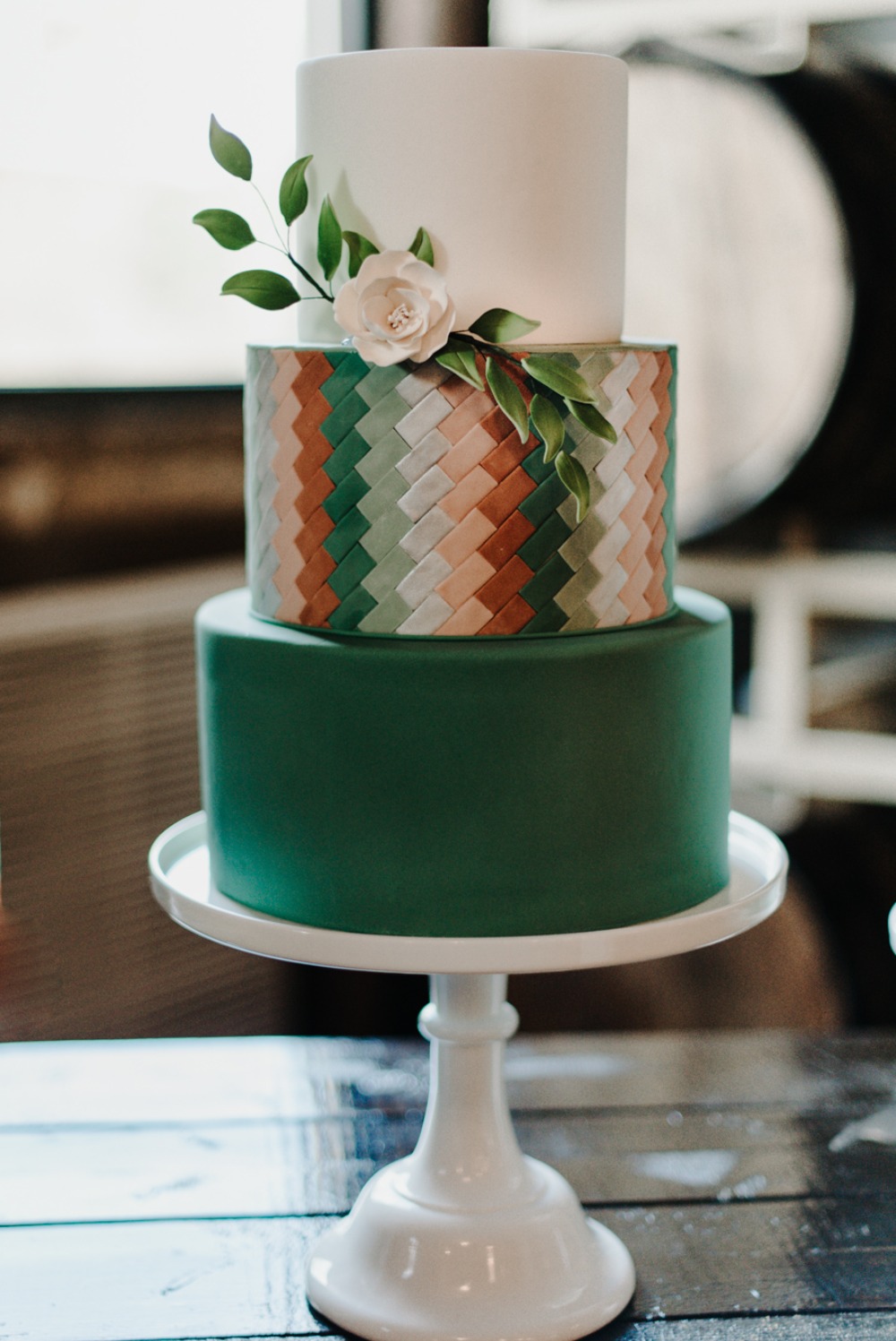 big-fake-wedding-charlotte-sf