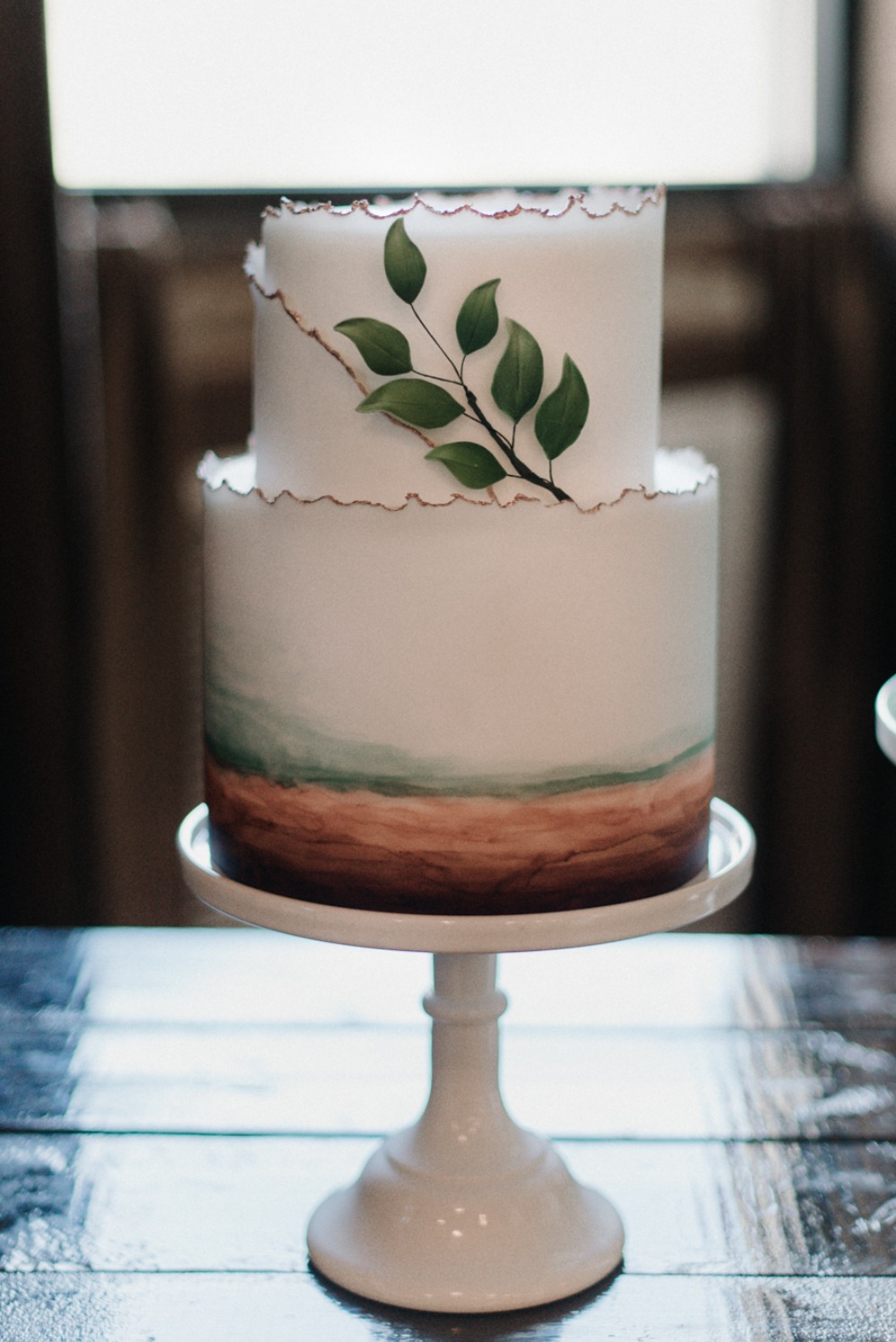 big-fake-wedding-charlotte-sf