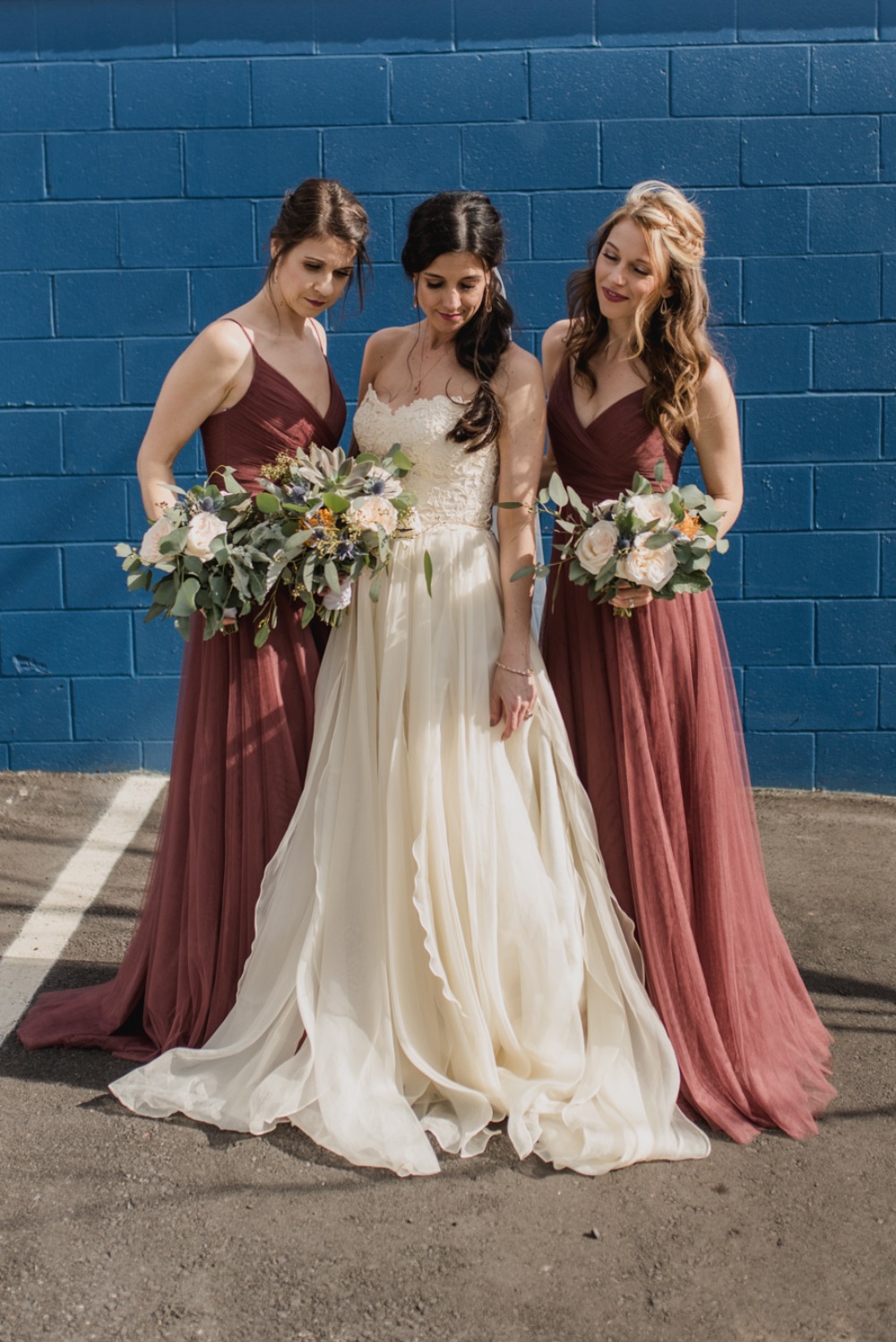 big-fake-wedding-charlotte-sf