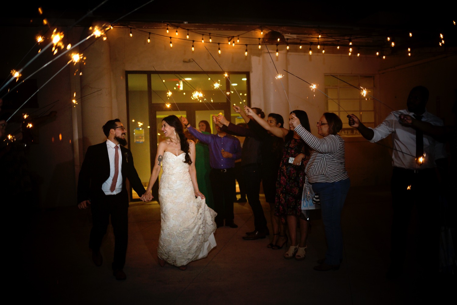 big-fake-wedding-charlotte-sf