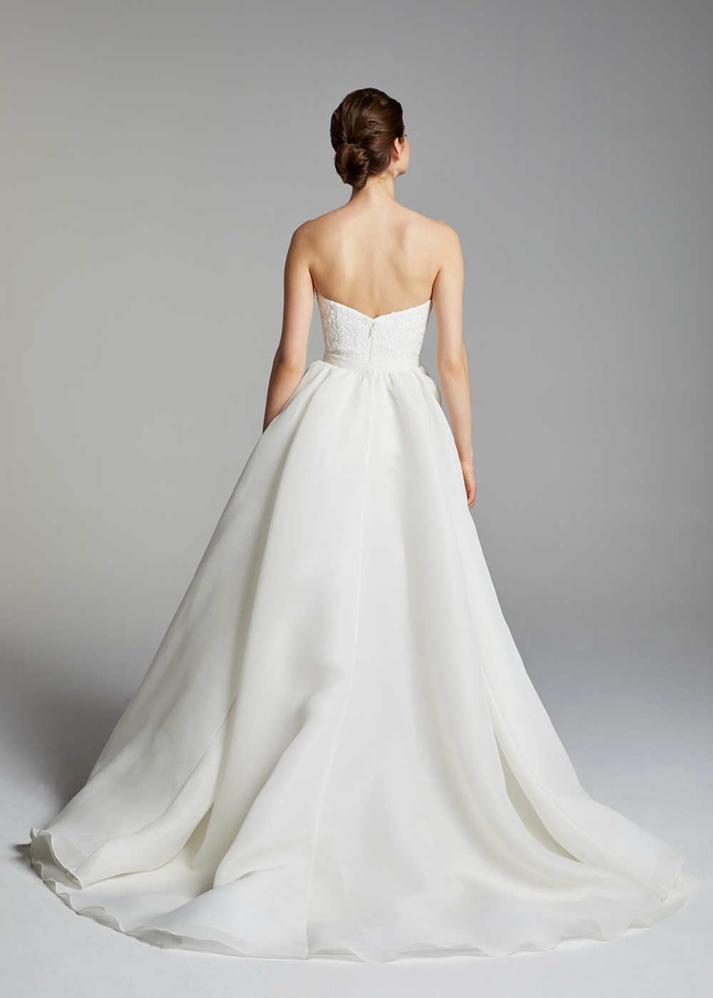 bw_bw163a-skirt_back