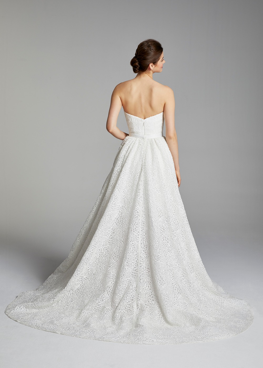 bw_reese_overskirt_back