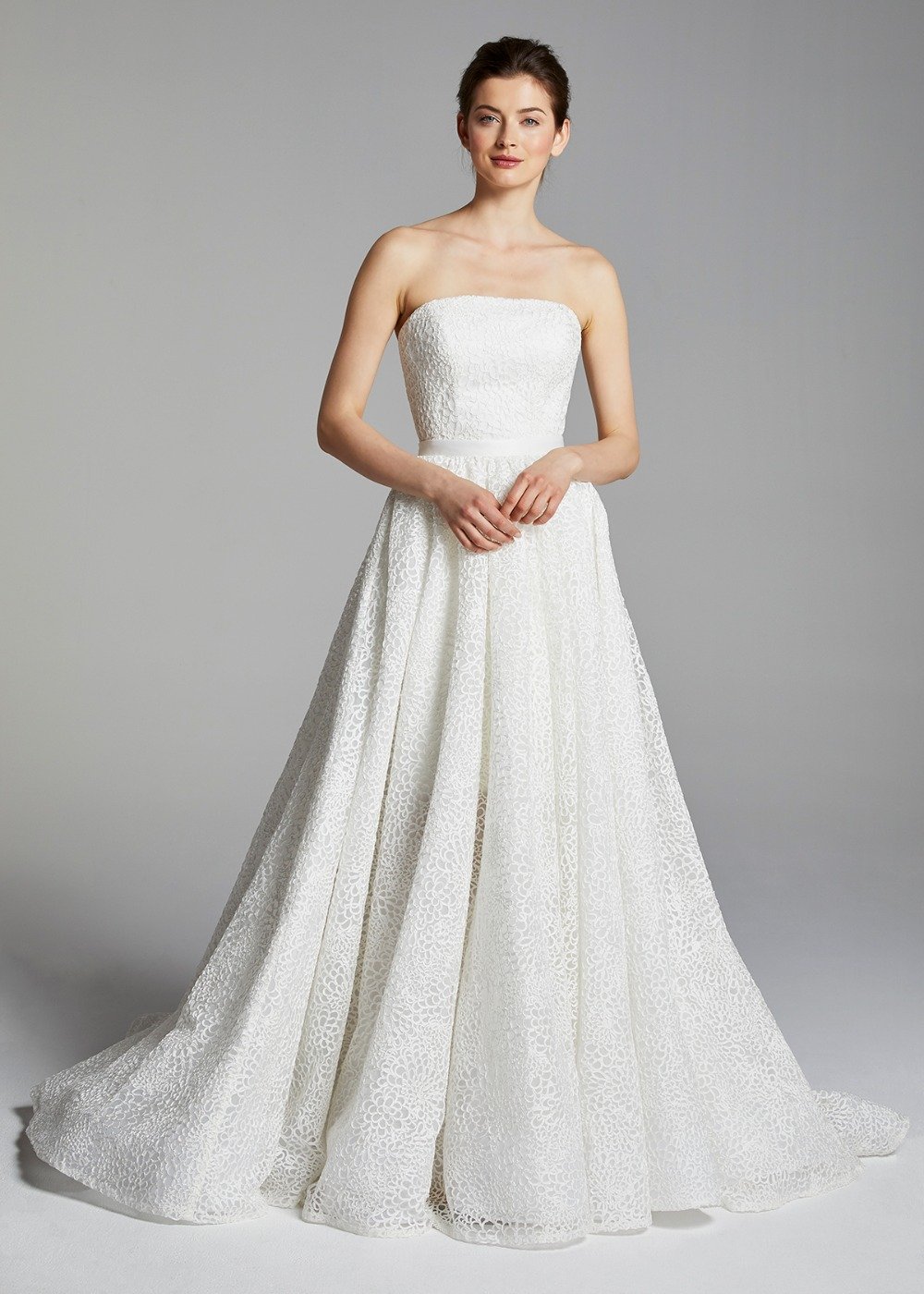 bw_reese_overskirt_front
