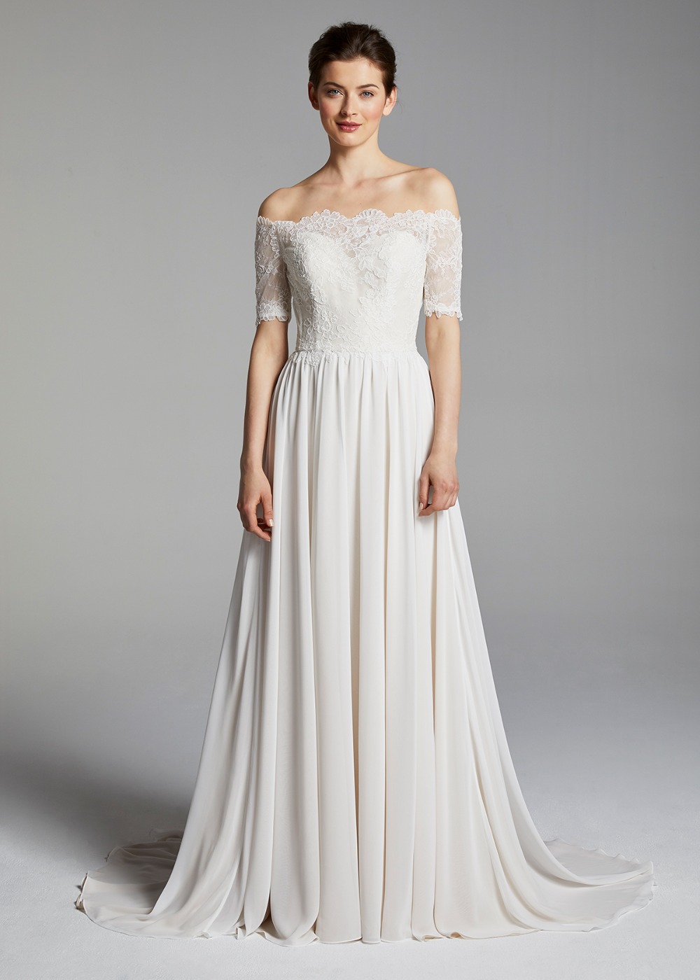 bw_winslett_front