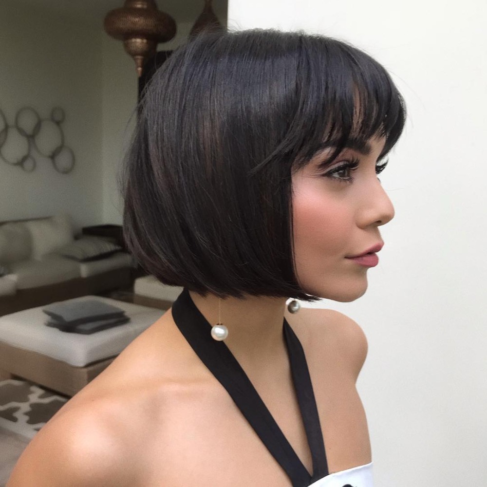 celeb-haircuts_-chadwoodhair2
