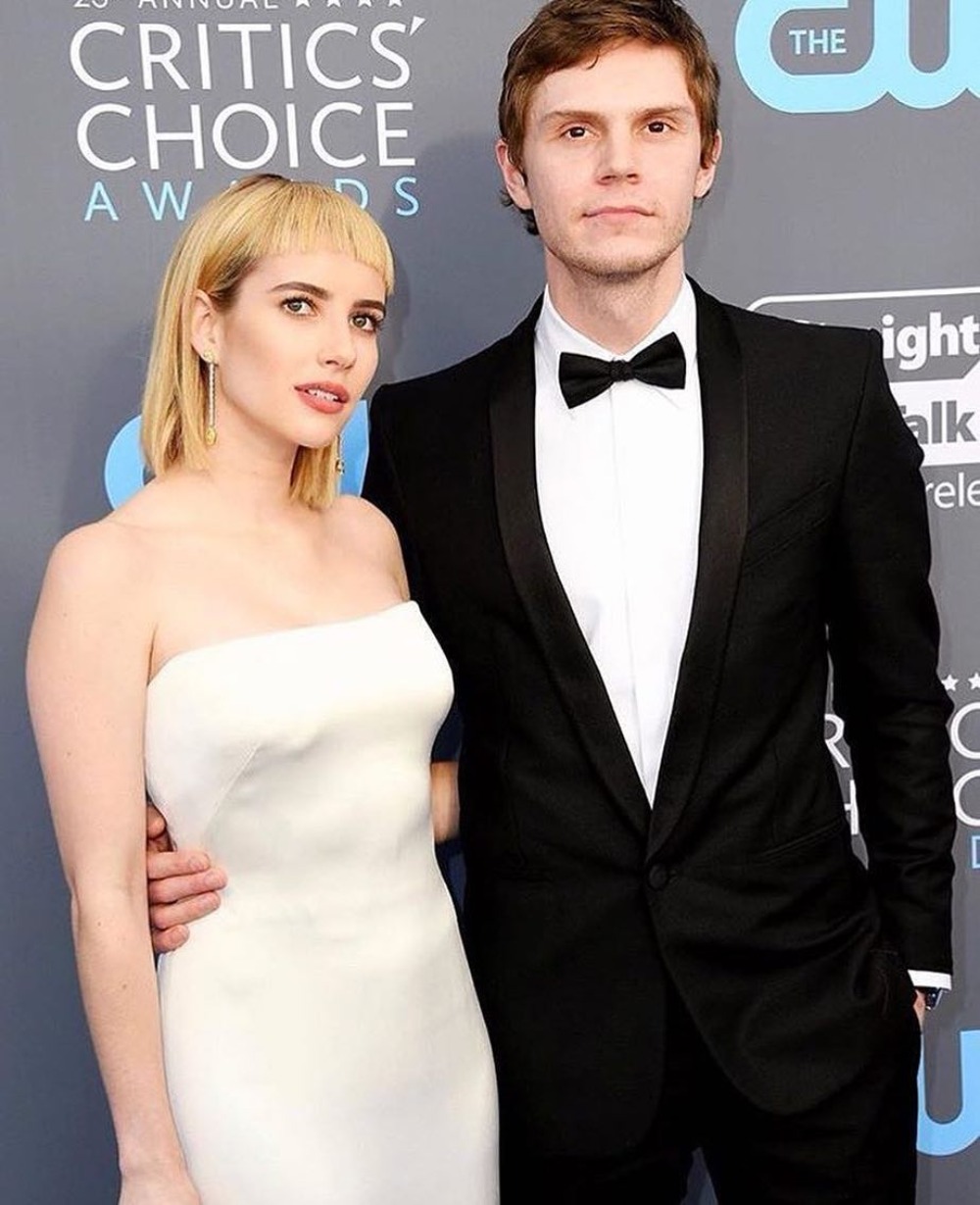 celeb-haircuts_-emmaroberts