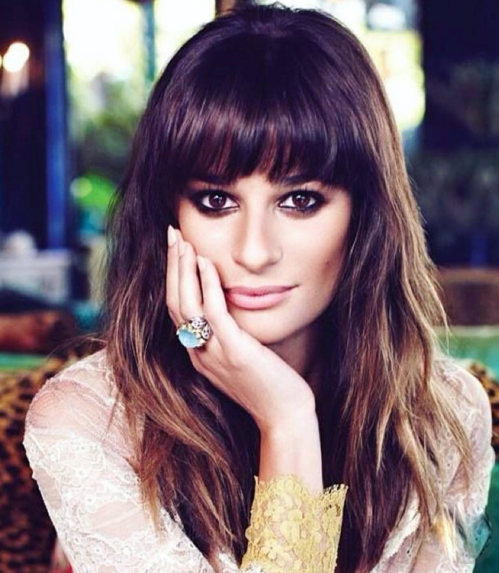 celeb-haircuts_-leamichele
