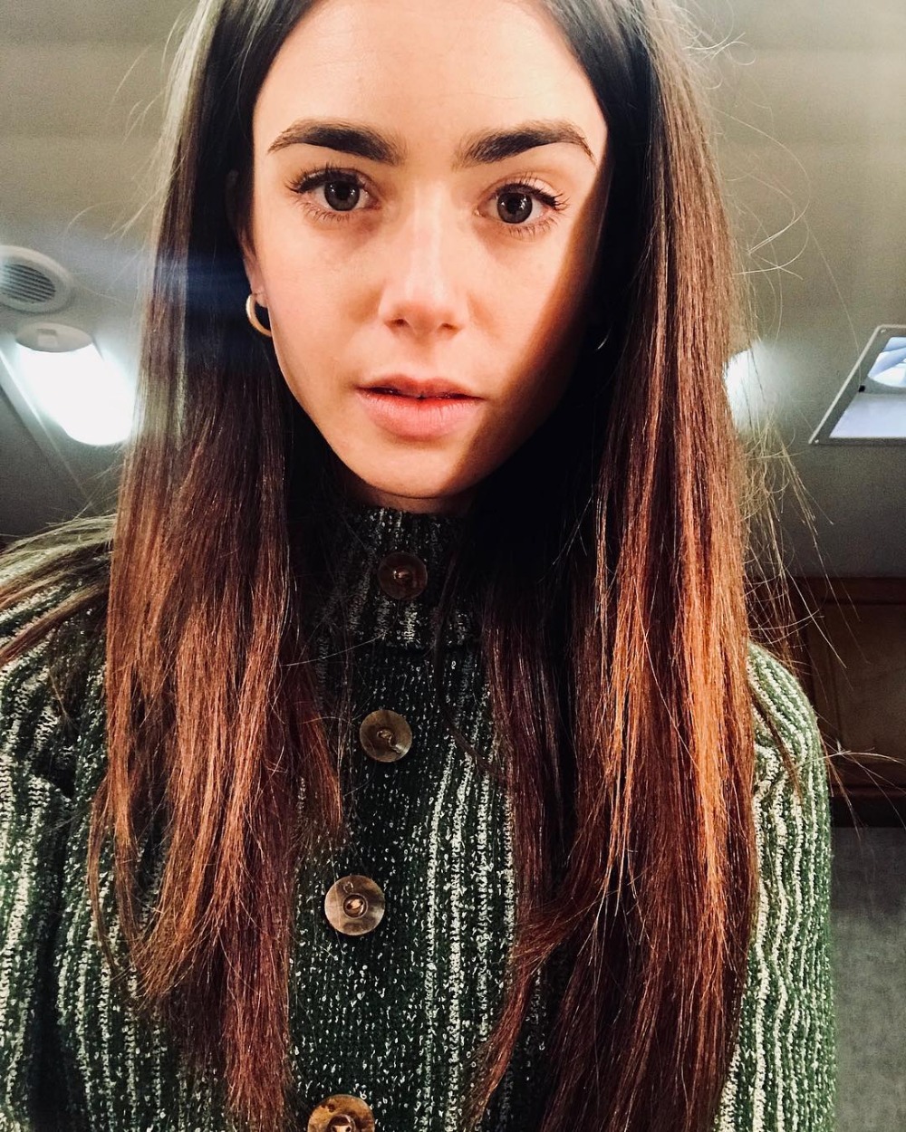 celeb-haircuts_-lilyjcollins