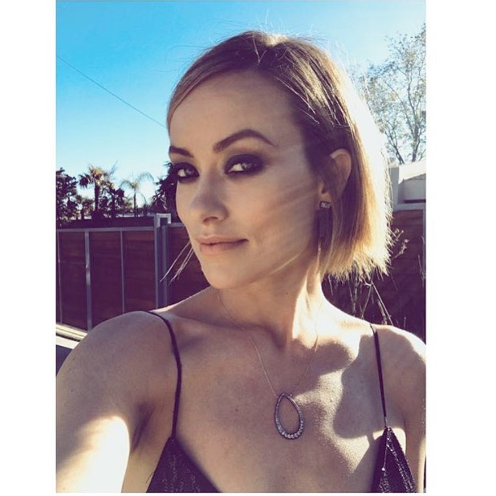 celeb-haircuts_-mararoszak