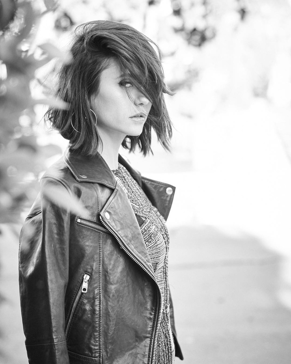celeb-haircuts_-nina