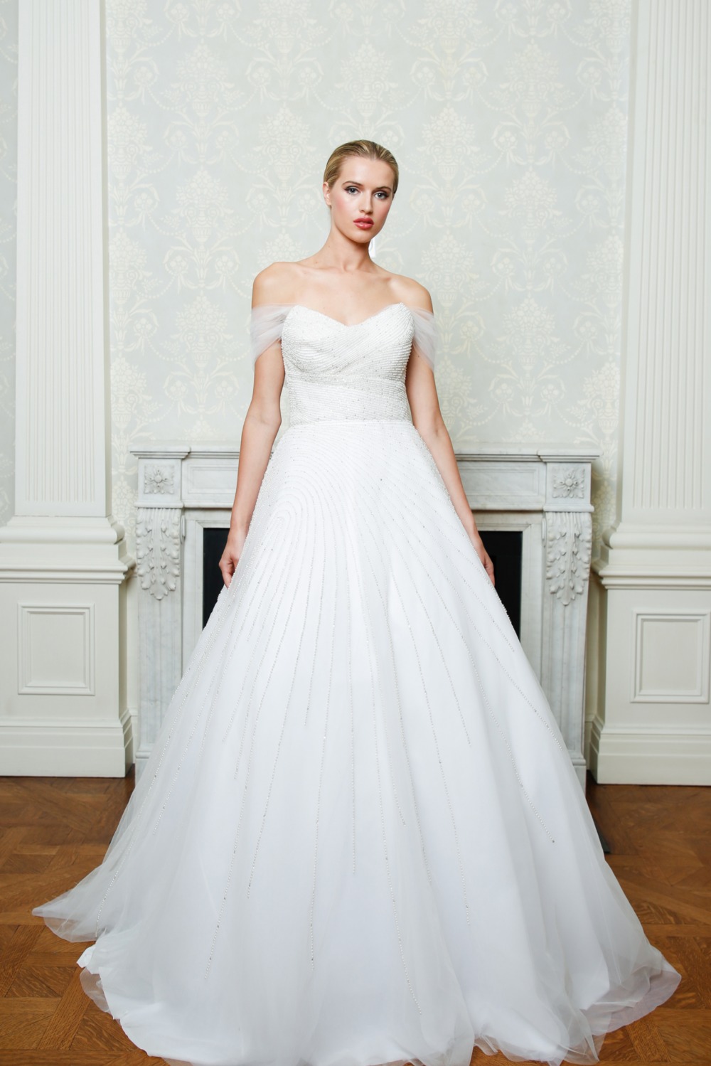cristina-ottaviano-bridal-look-1