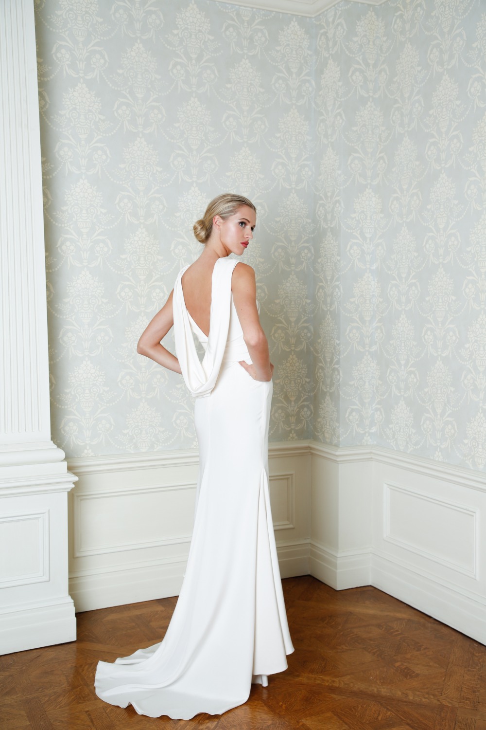cristina-ottaviano-bridal-look-11-back